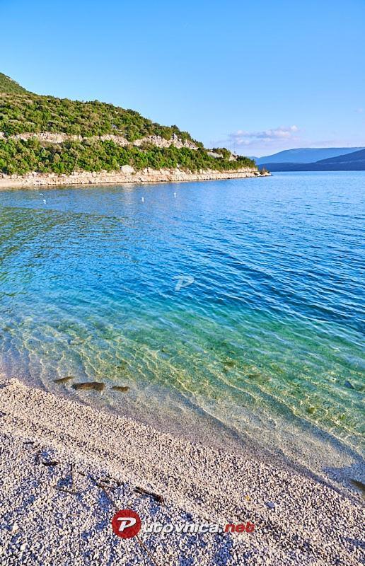 Cozy Apartment Close To Dubrovnik เนอุม ภายนอก รูปภาพ
